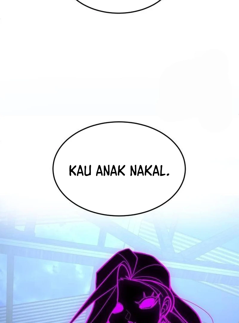 Plaything Chapter 45 - halaman 69