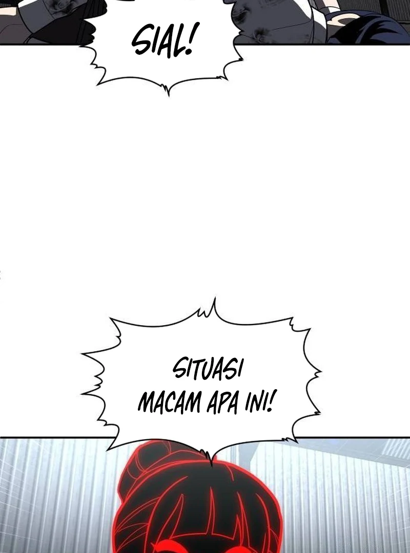 Plaything Chapter 45 - halaman 7