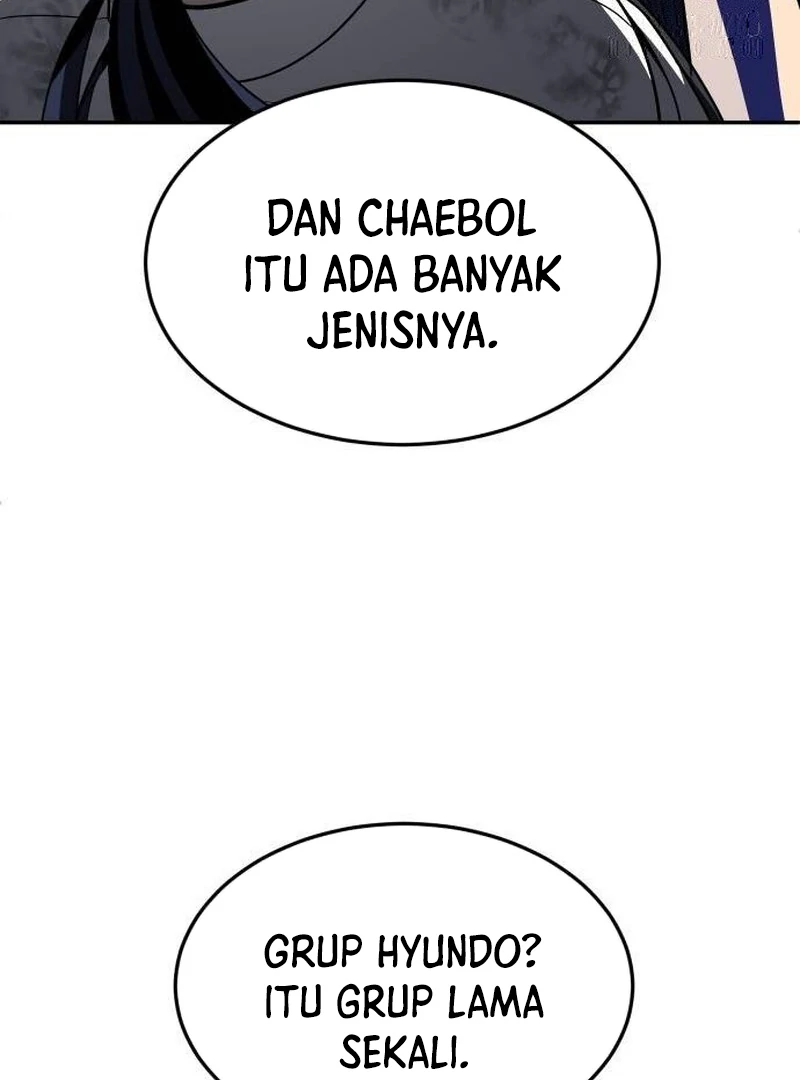 Plaything Chapter 45 - halaman 71