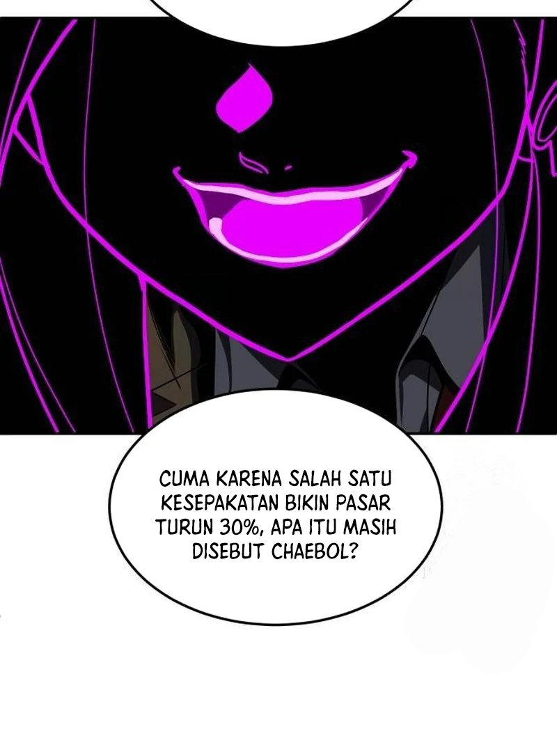 Plaything Chapter 45 - halaman 72