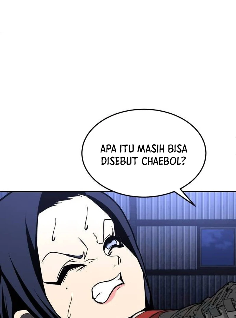 Plaything Chapter 45 - halaman 73