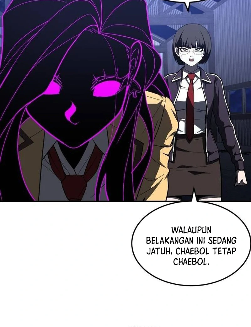 Plaything Chapter 45 - halaman 75