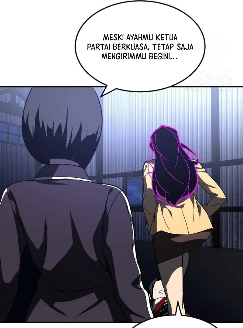 Plaything Chapter 45 - halaman 76