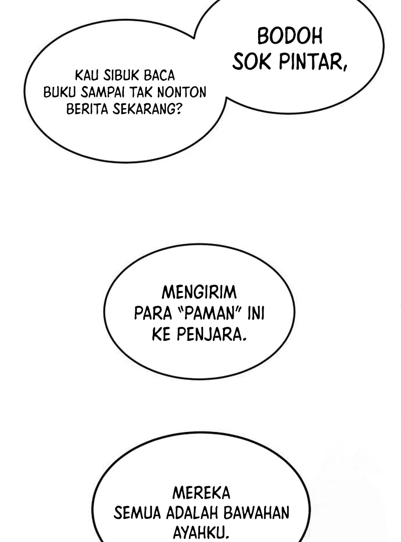 Plaything Chapter 45 - halaman 77