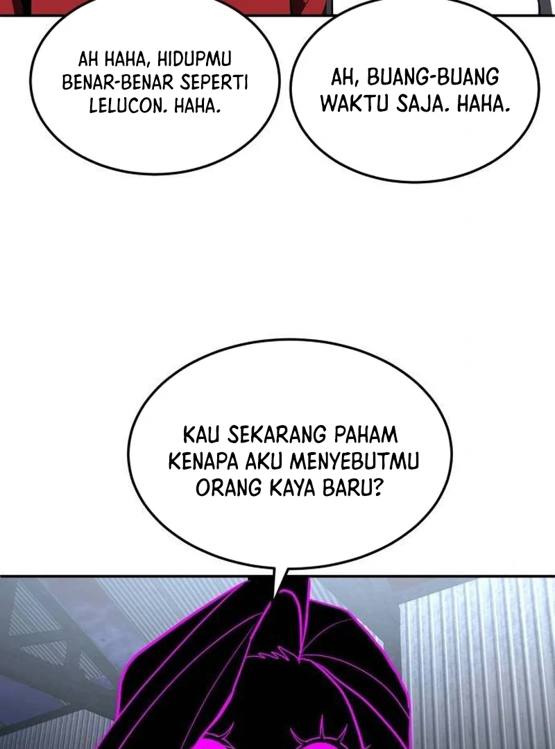 Plaything Chapter 45 - halaman 80