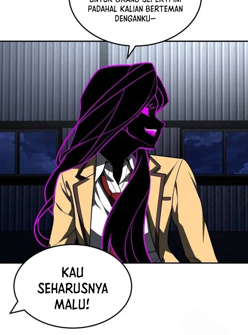 Plaything Chapter 45 - halaman 82