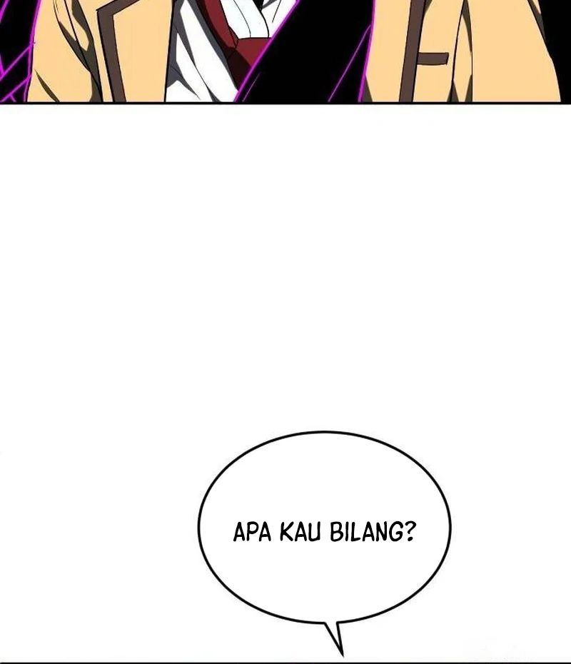 Plaything Chapter 45 - halaman 84
