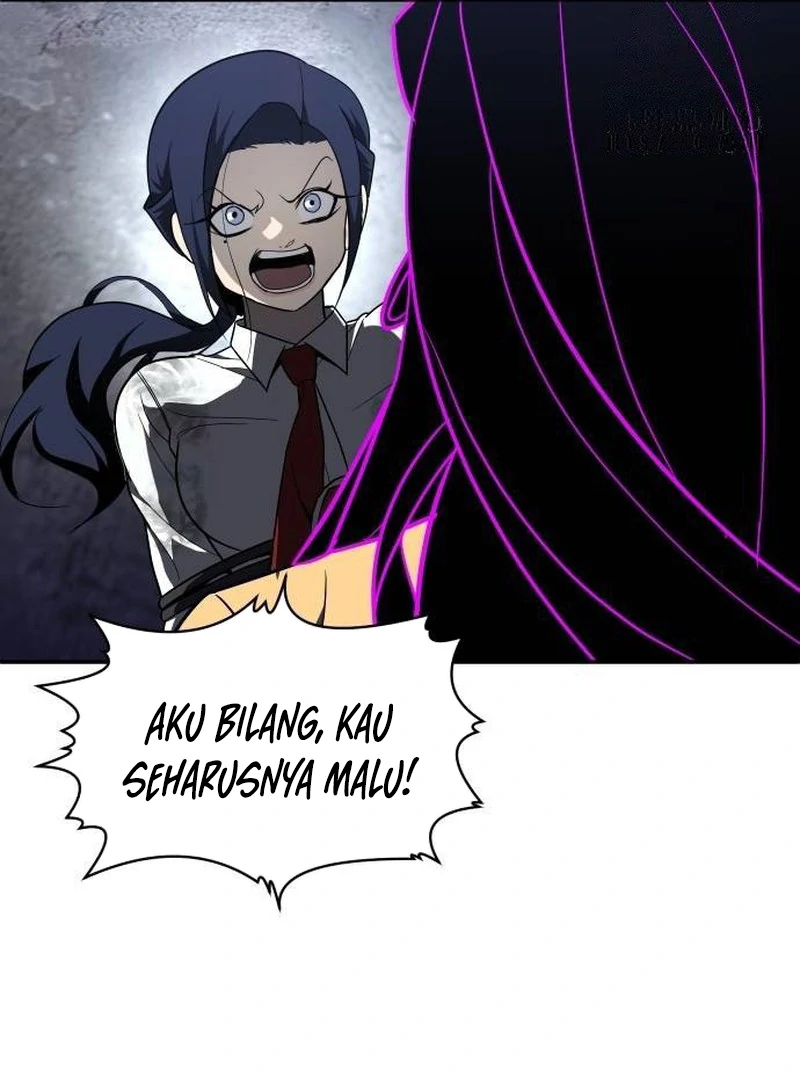 Plaything Chapter 45 - halaman 85