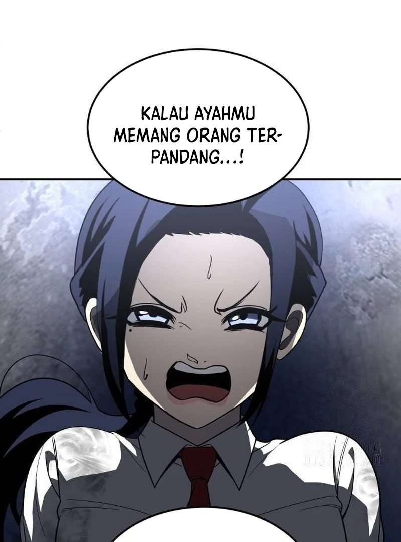 Plaything Chapter 45 - halaman 86