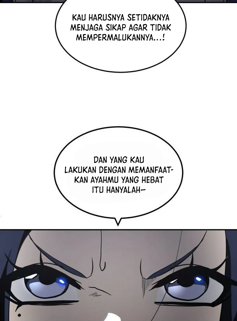 Plaything Chapter 45 - halaman 87