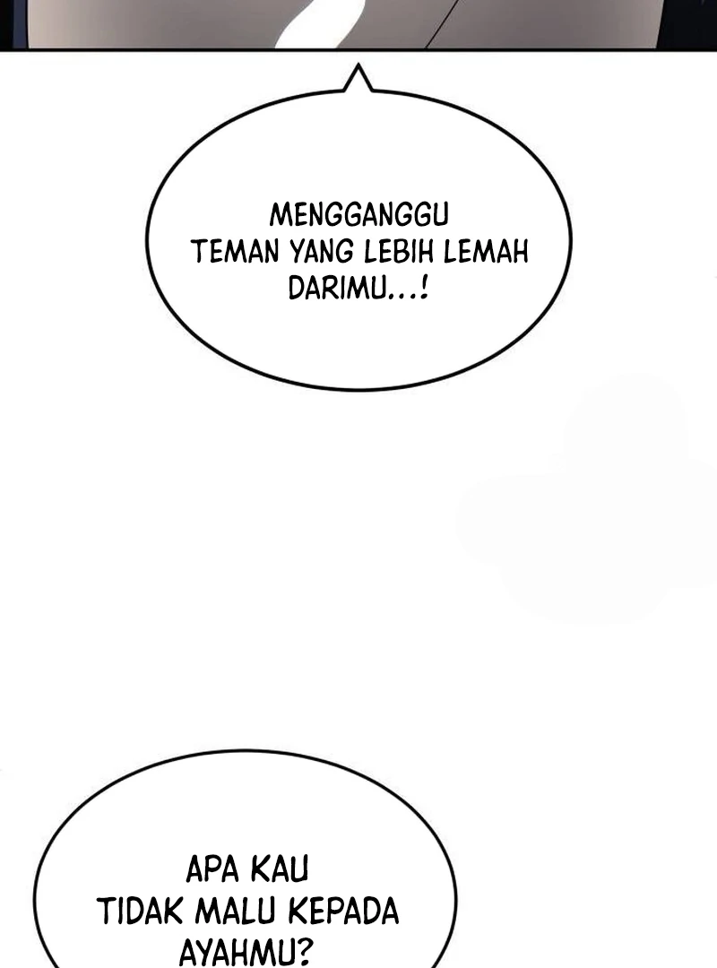 Plaything Chapter 45 - halaman 88