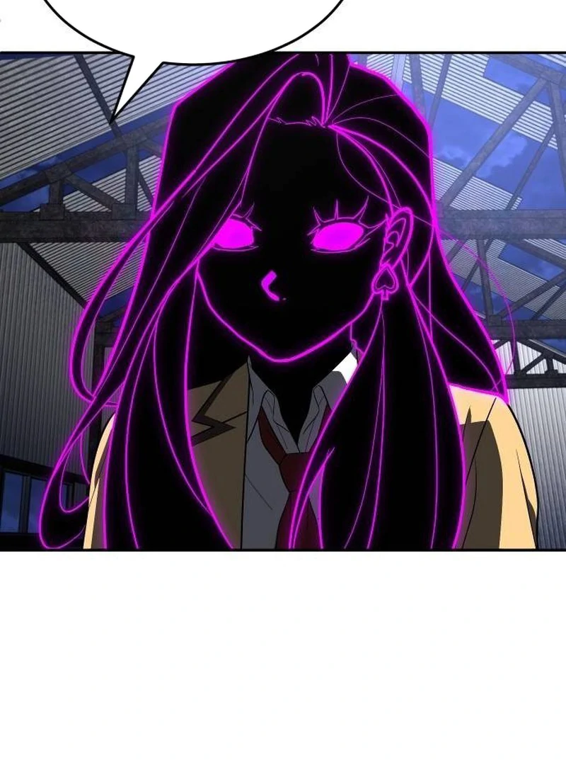Plaything Chapter 45 - halaman 89