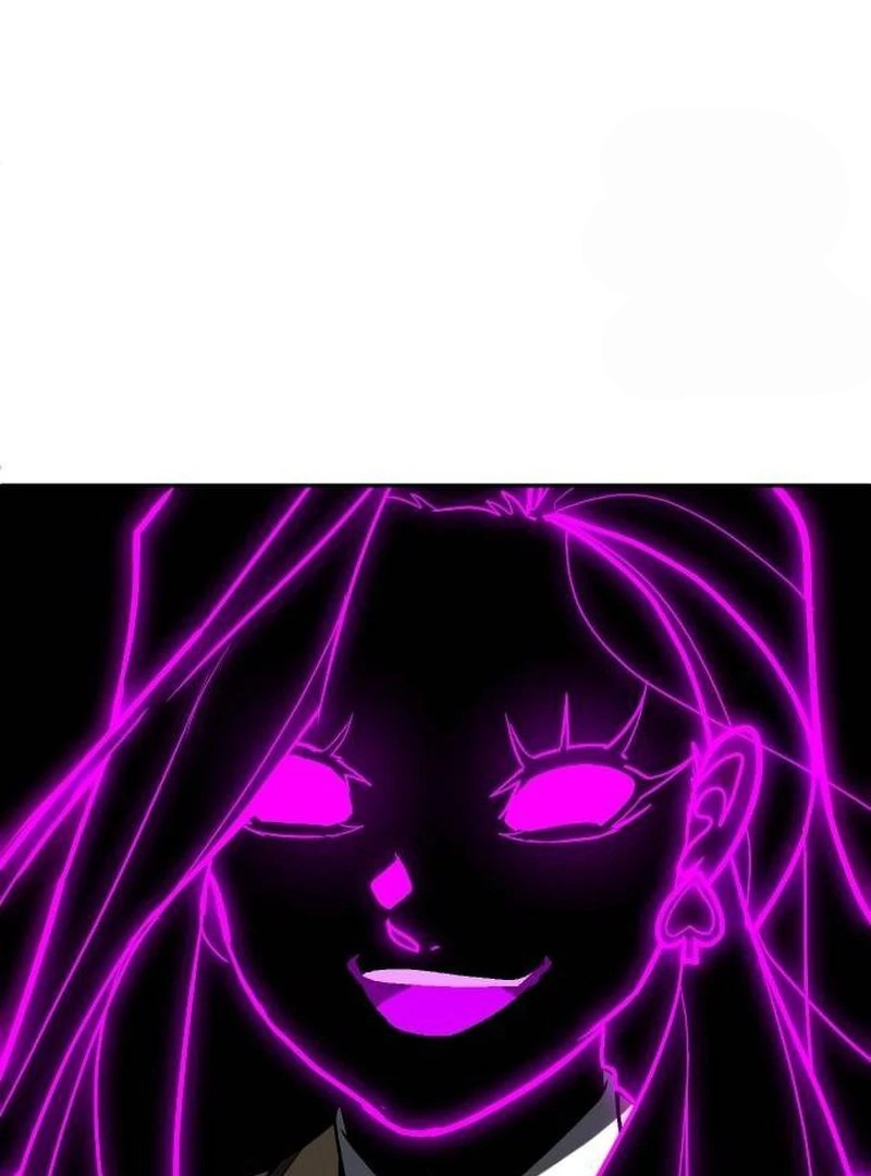 Plaything Chapter 45 - halaman 90
