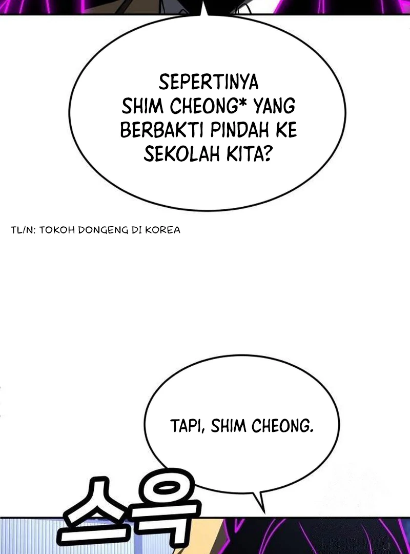Plaything Chapter 45 - halaman 91