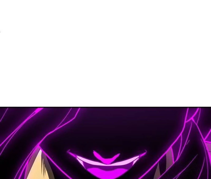 Plaything Chapter 45 - halaman 93