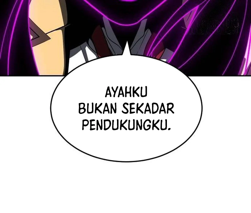 Plaything Chapter 45 - halaman 94