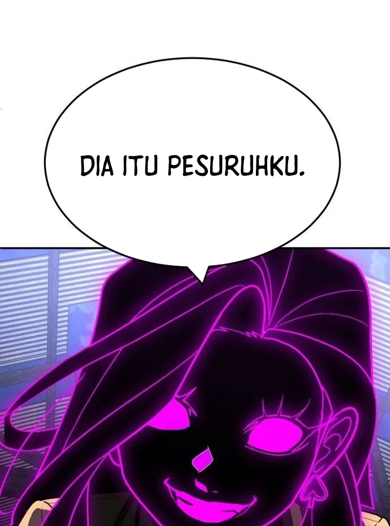 Plaything Chapter 45 - halaman 95