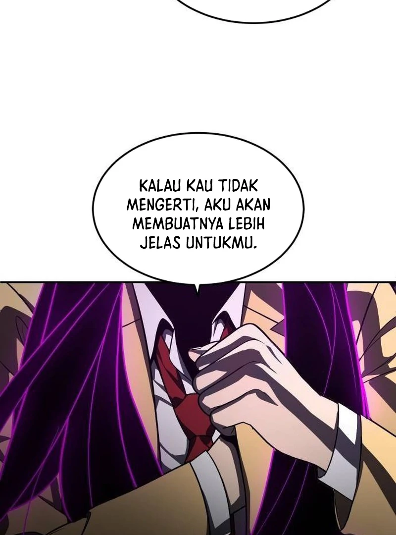 Plaything Chapter 45 - halaman 98