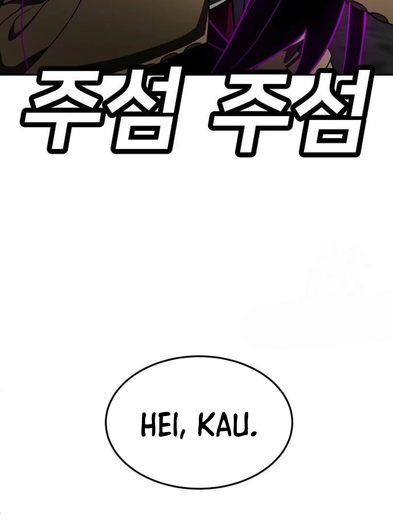 Plaything Chapter 45 - halaman 99