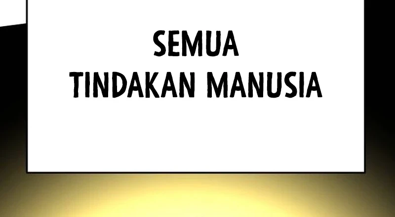 Plaything Chapter 46 - halaman 101