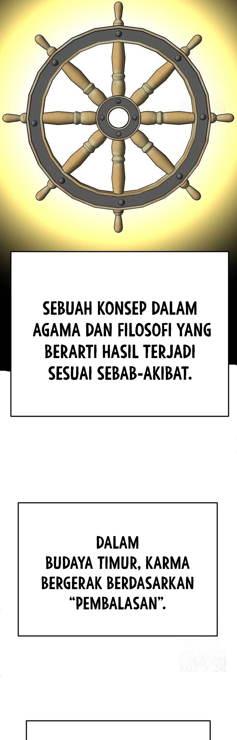 Plaything Chapter 46 - halaman 102