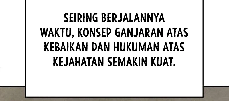 Plaything Chapter 46 - halaman 103