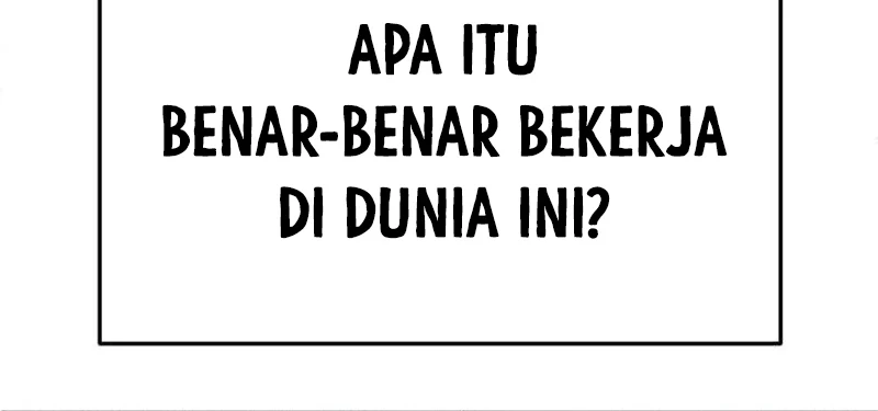 Plaything Chapter 46 - halaman 107