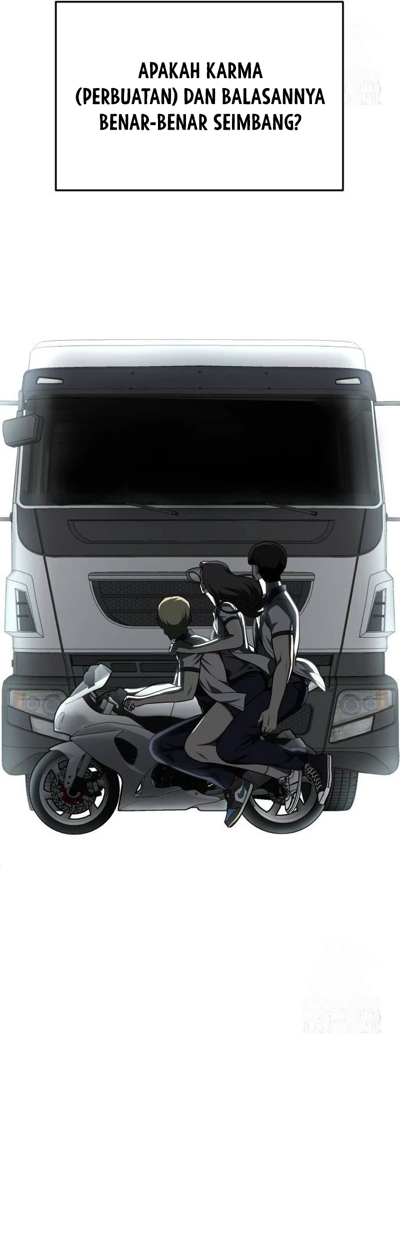 Plaything Chapter 46 - halaman 110