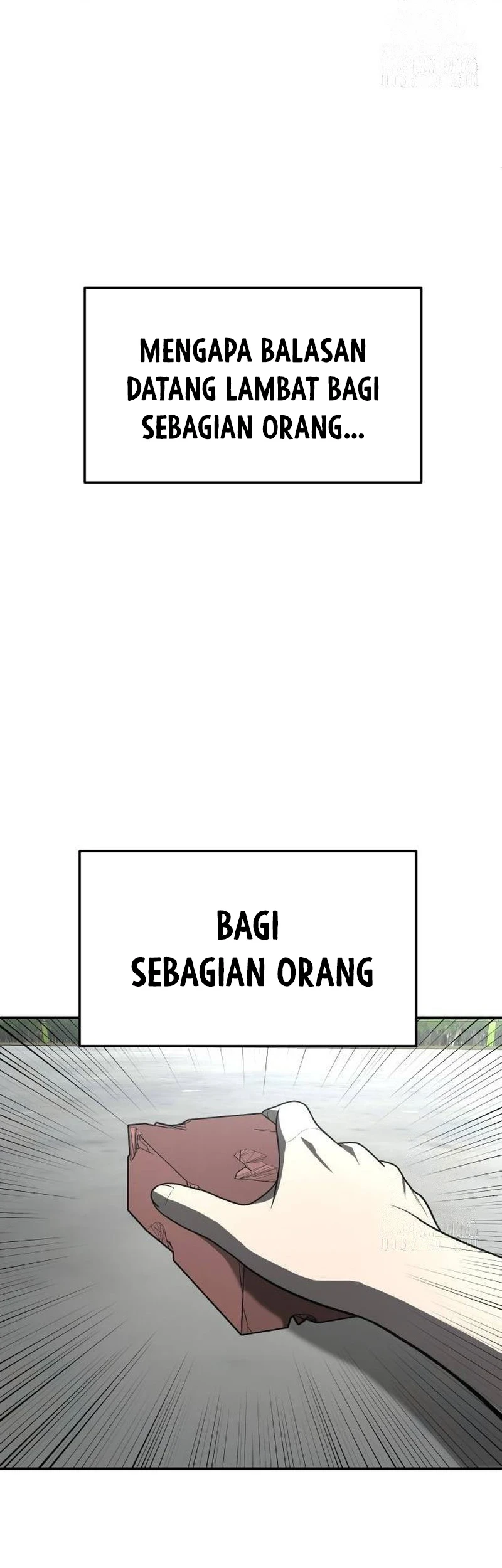 Plaything Chapter 46 - halaman 114