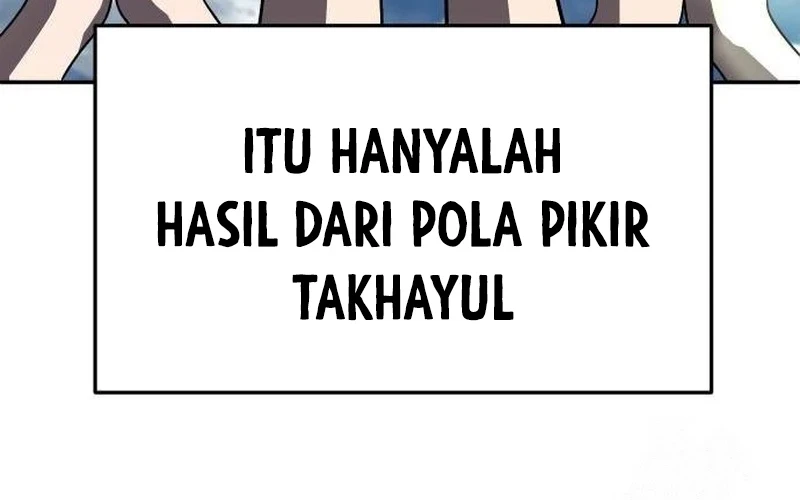 Plaything Chapter 46 - halaman 120