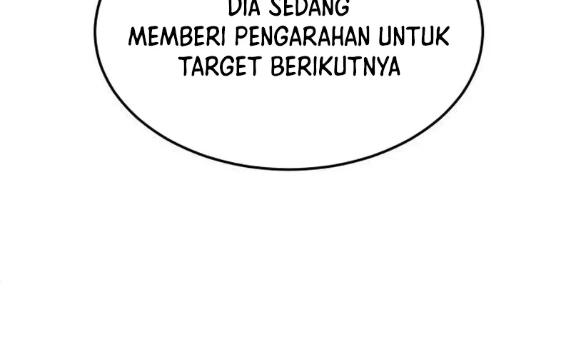 Plaything Chapter 46 - halaman 127