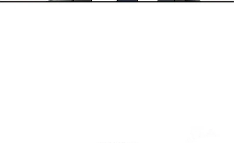 Plaything Chapter 46 - halaman 129