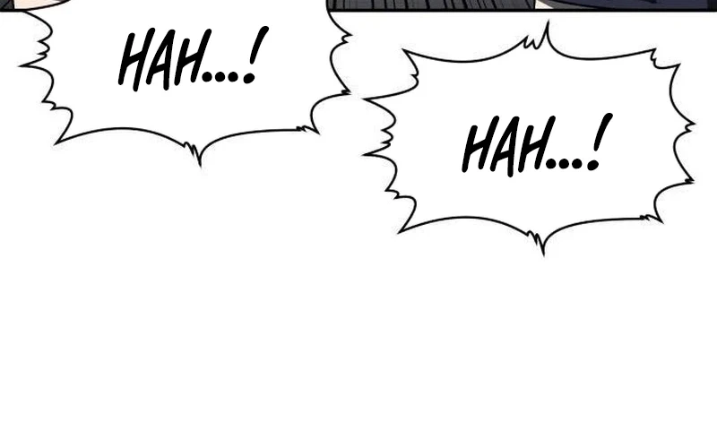 Plaything Chapter 46 - halaman 24