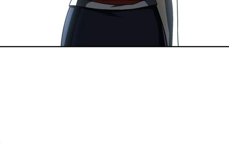 Plaything Chapter 46 - halaman 26