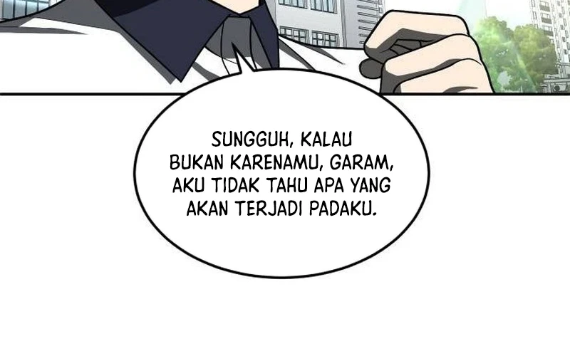 Plaything Chapter 46 - halaman 34