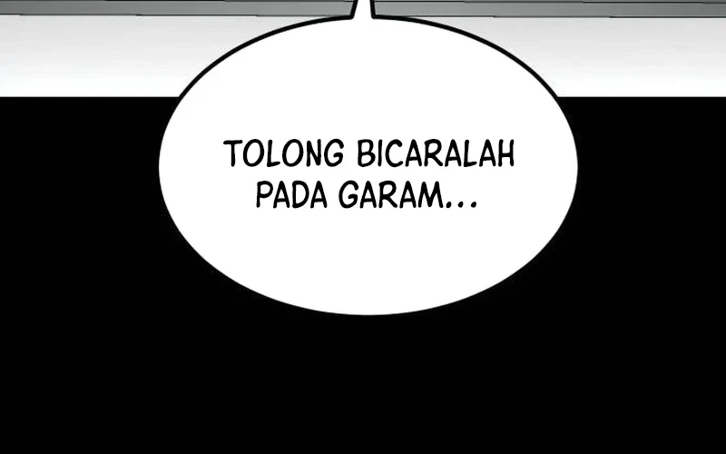 Plaything Chapter 46 - halaman 41