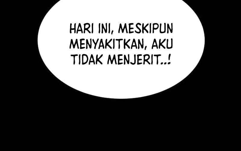 Plaything Chapter 46 - halaman 44