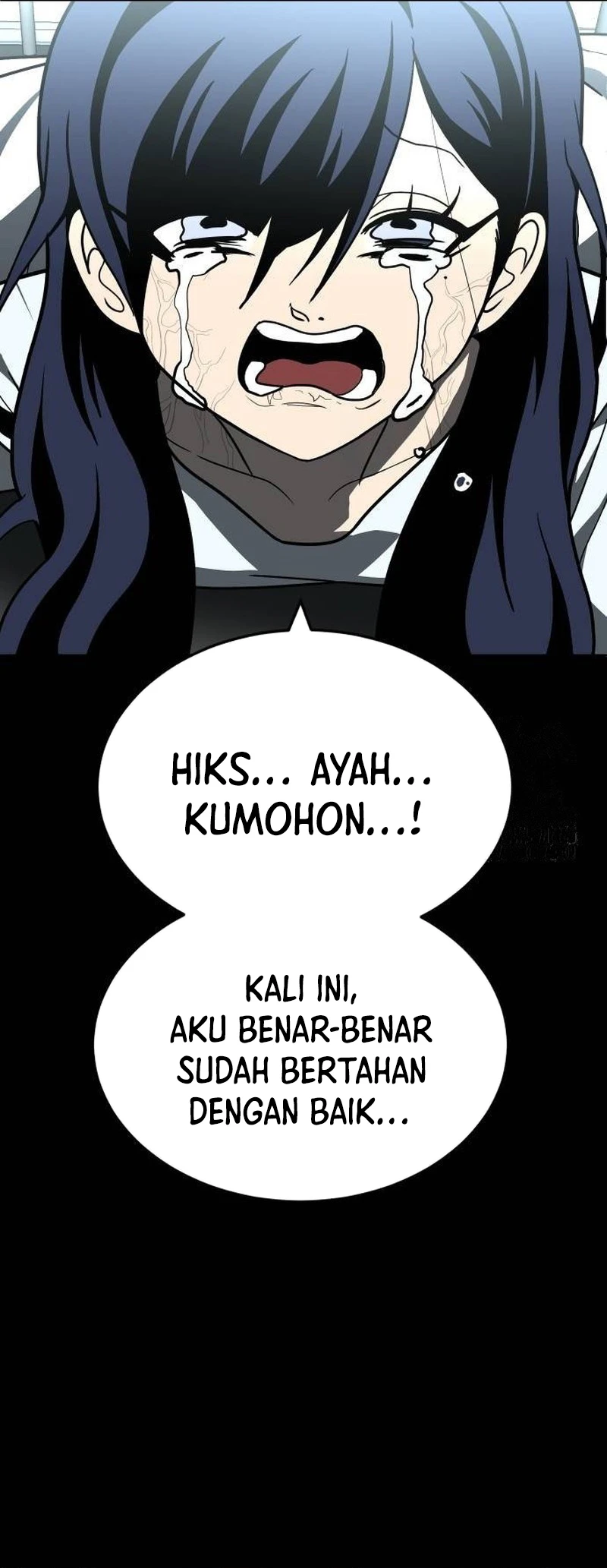 Plaything Chapter 46 - halaman 46
