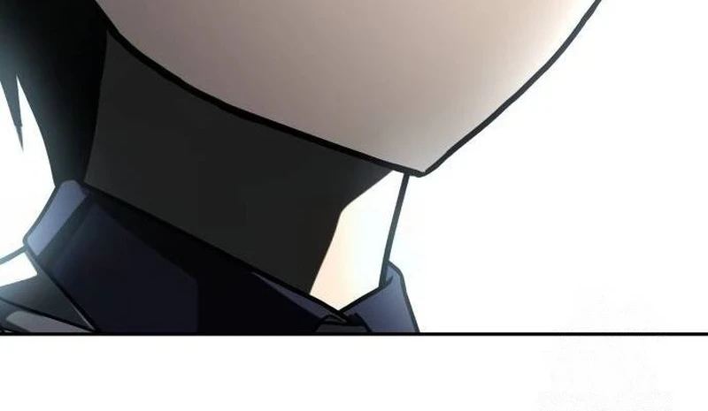 Plaything Chapter 46 - halaman 51