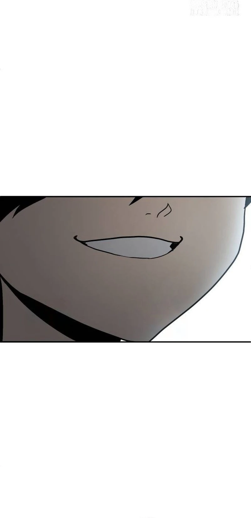 Plaything Chapter 46 - halaman 52