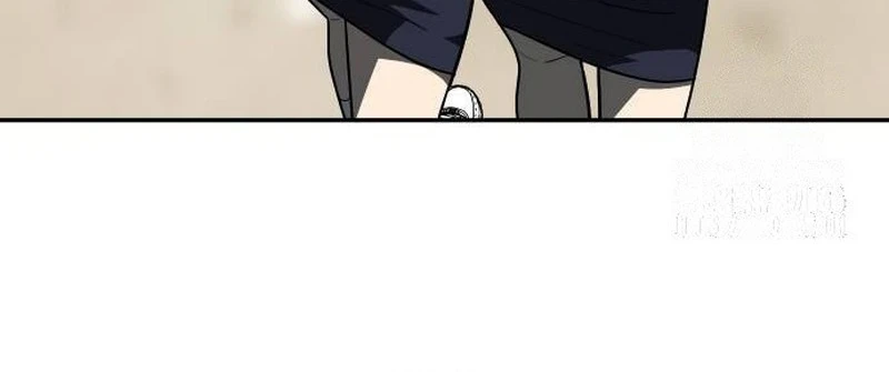 Plaything Chapter 46 - halaman 63