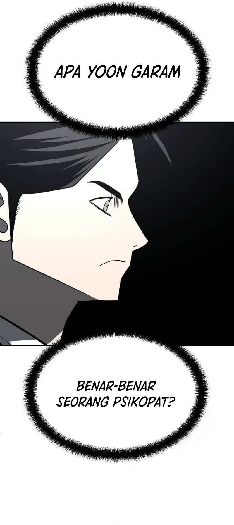 Plaything Chapter 46 - halaman 66