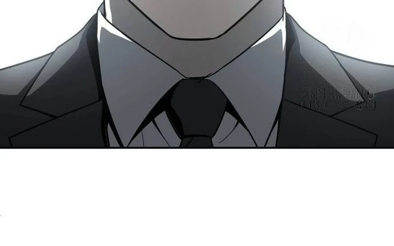 Plaything Chapter 46 - halaman 70