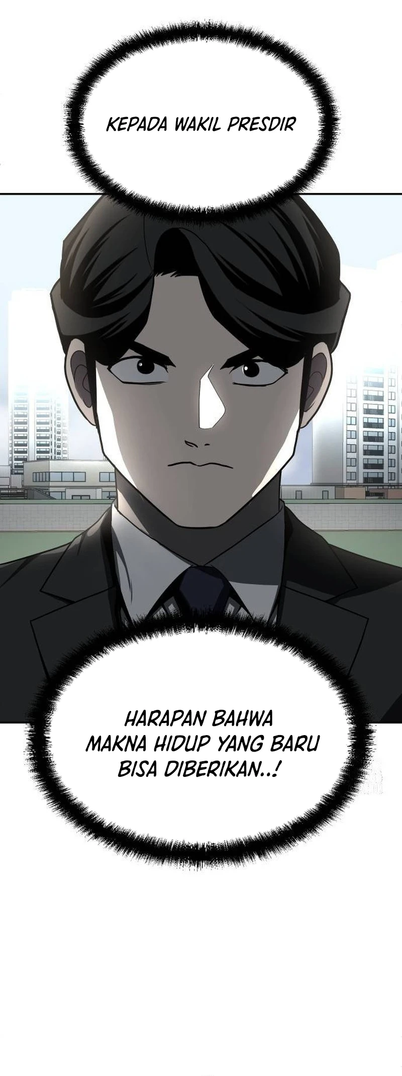 Plaything Chapter 46 - halaman 71