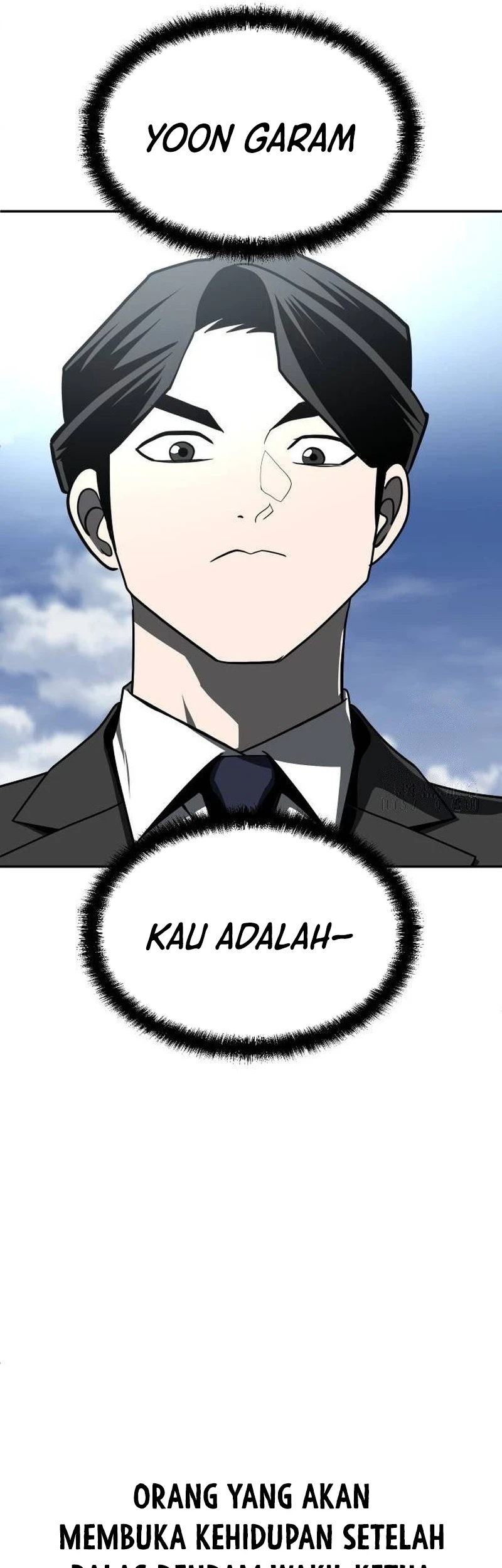 Plaything Chapter 46 - halaman 72