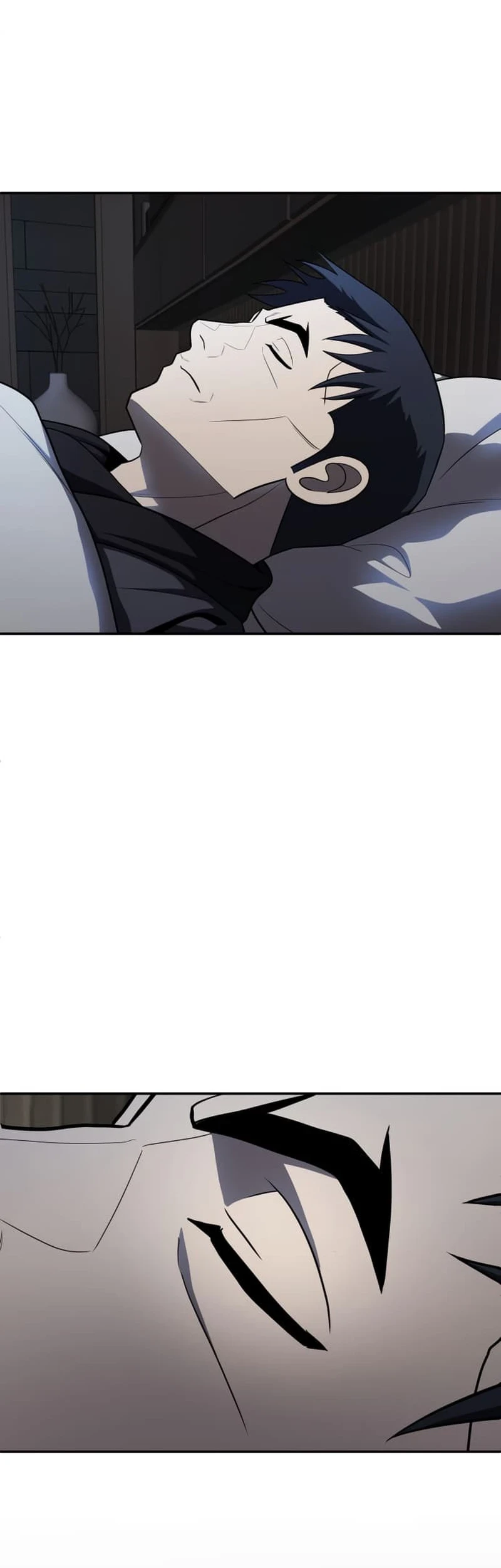 Plaything Chapter 47 - halaman 101