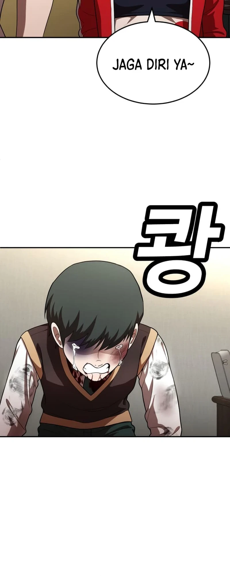 Plaything Chapter 47 - halaman 36