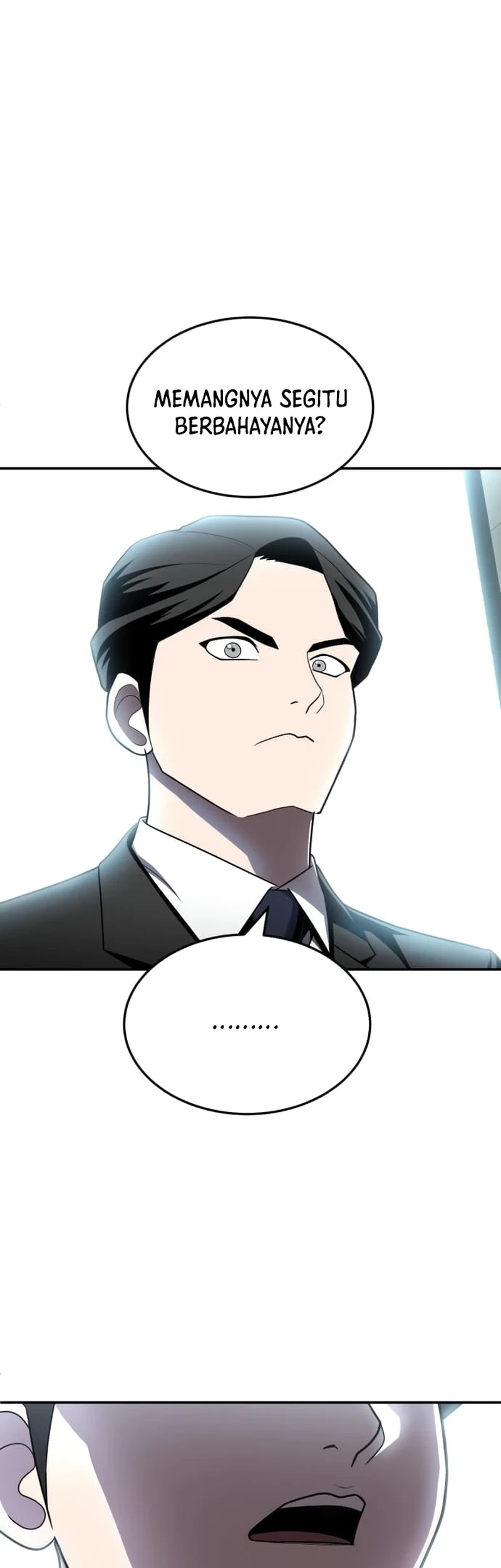 Plaything Chapter 47 - halaman 58