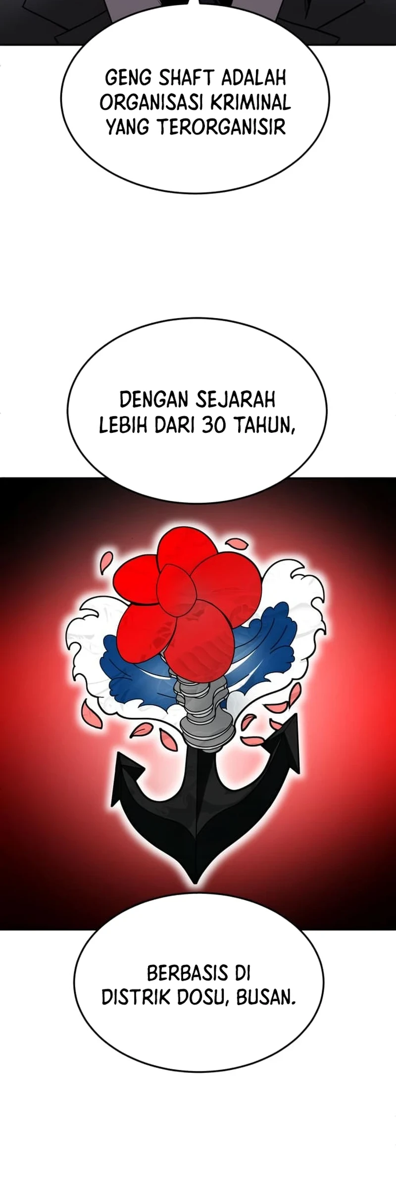 Plaything Chapter 47 - halaman 60