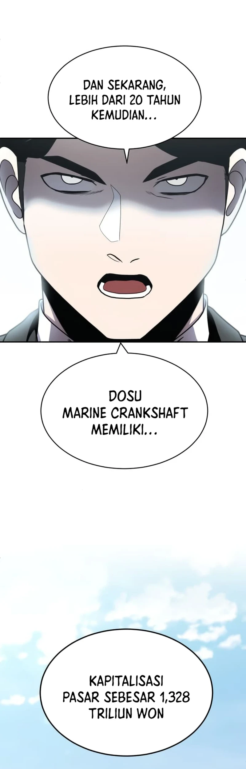 Plaything Chapter 47 - halaman 65